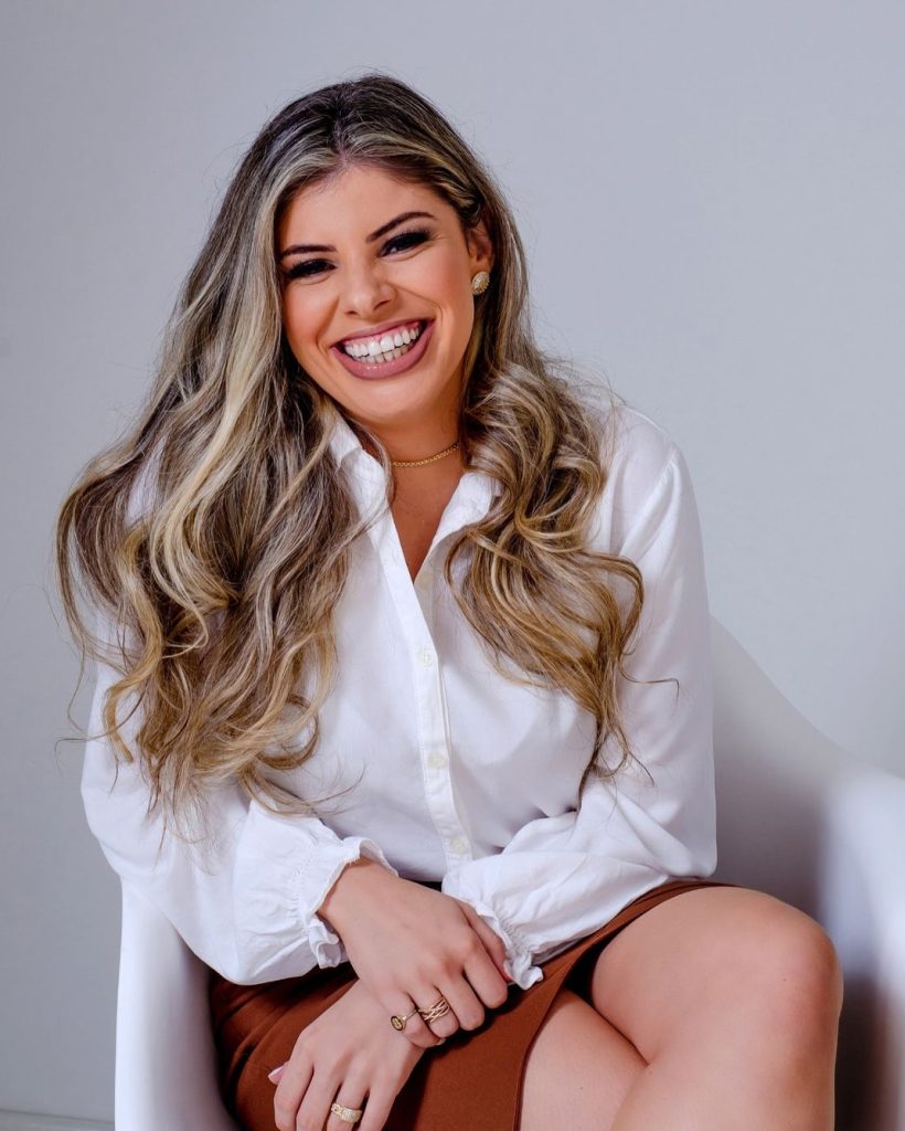 Snapinsta.app_434078433_1460930901436644_8403740490306446813_n_1080